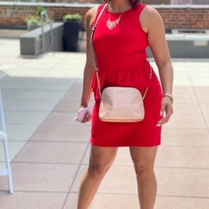 A picture is worth a thousand words!!!